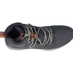 Bottes / Montantes|Montagne*Columbia Landroamer Explorer WP NB Black